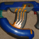 Image for article titled Halo 3 Plasma Pistols